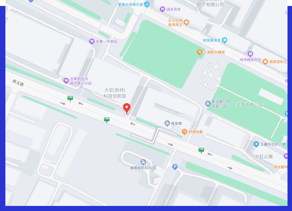 鸿运国际·(中国)首页入口-鸿运hv官网欢迎您