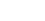 鸿运国际·(中国)首页入口-鸿运hv官网欢迎您