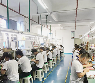 鸿运国际·(中国)首页入口-鸿运hv官网欢迎您