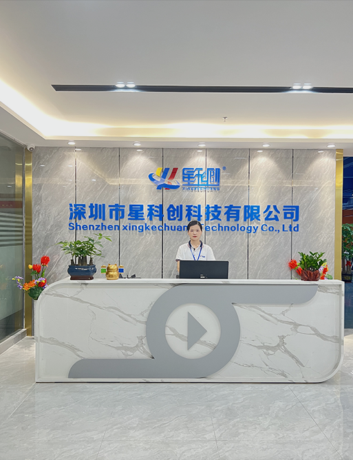 鸿运国际·(中国)首页入口-鸿运hv官网欢迎您