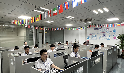 鸿运国际·(中国)首页入口-鸿运hv官网欢迎您