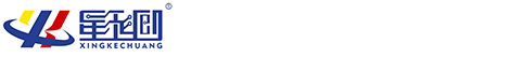 丽江市鸿运国际科技有限公司-液位传感器厂家-国内当先企业