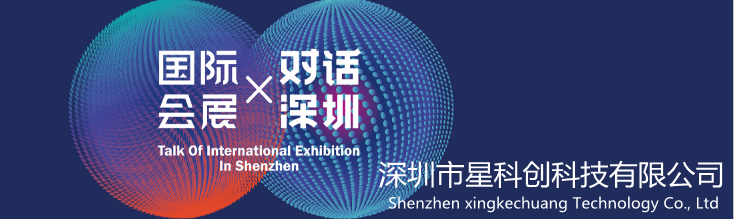 鸿运国际·(中国)首页入口-鸿运hv官网欢迎您