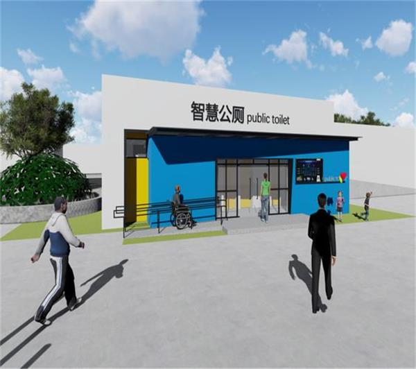 鸿运国际·(中国)首页入口-鸿运hv官网欢迎您