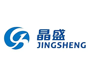 鸿运国际·(中国)首页入口-鸿运hv官网欢迎您