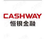 鸿运国际·(中国)首页入口-鸿运hv官网欢迎您