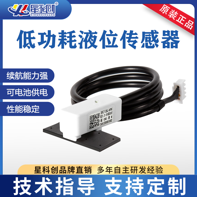 鸿运国际·(中国)首页入口-鸿运hv官网欢迎您