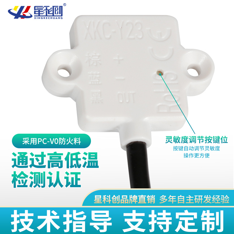鸿运国际·(中国)首页入口-鸿运hv官网欢迎您