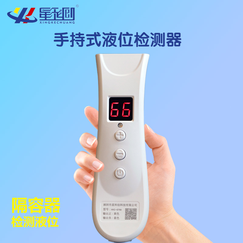 鸿运国际·(中国)首页入口-鸿运hv官网欢迎您
