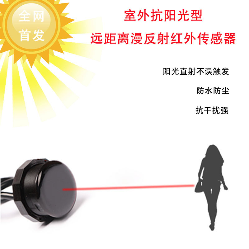 鸿运国际·(中国)首页入口-鸿运hv官网欢迎您