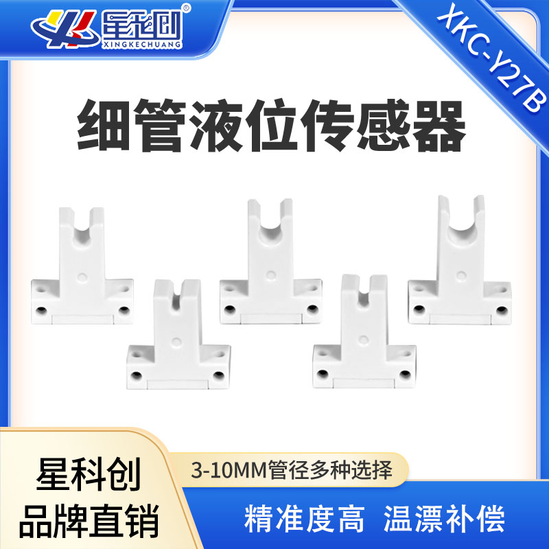 鸿运国际·(中国)首页入口-鸿运hv官网欢迎您