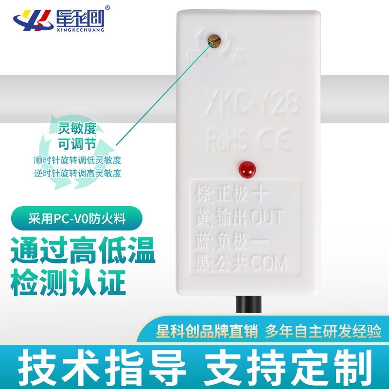 鸿运国际·(中国)首页入口-鸿运hv官网欢迎您