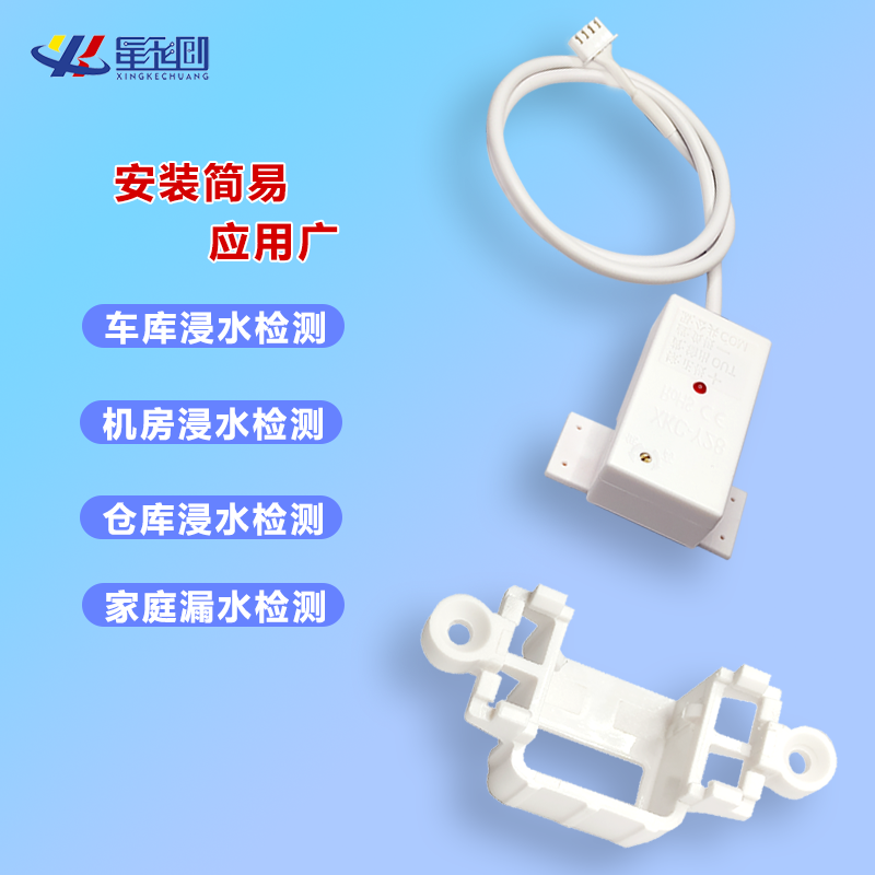 鸿运国际·(中国)首页入口-鸿运hv官网欢迎您