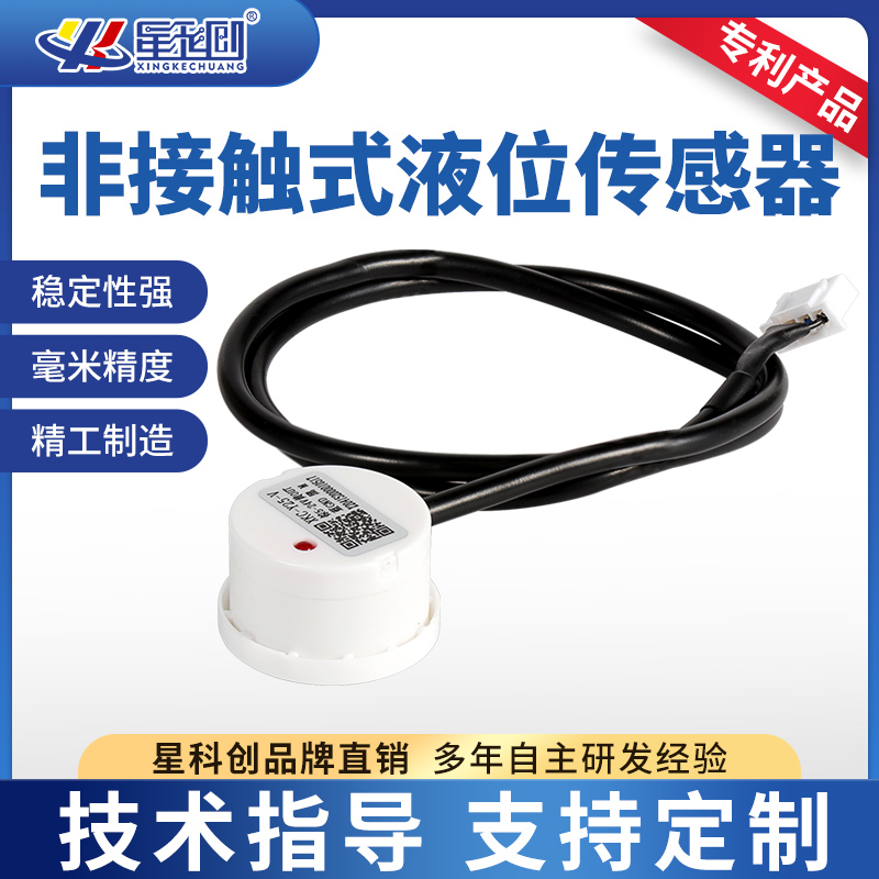 鸿运国际·(中国)首页入口-鸿运hv官网欢迎您