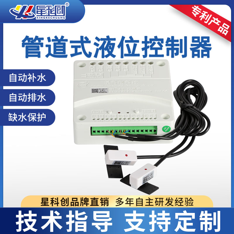 鸿运国际·(中国)首页入口-鸿运hv官网欢迎您