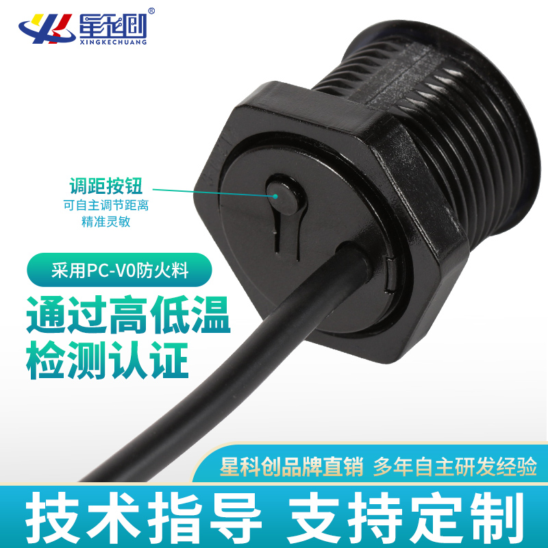 鸿运国际·(中国)首页入口-鸿运hv官网欢迎您