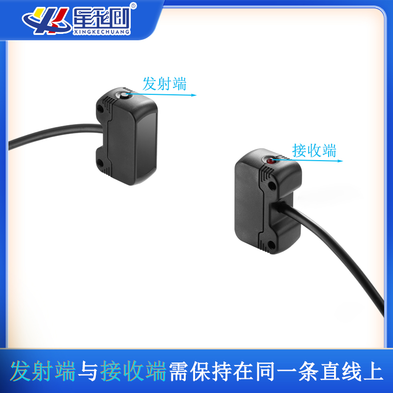 鸿运国际·(中国)首页入口-鸿运hv官网欢迎您