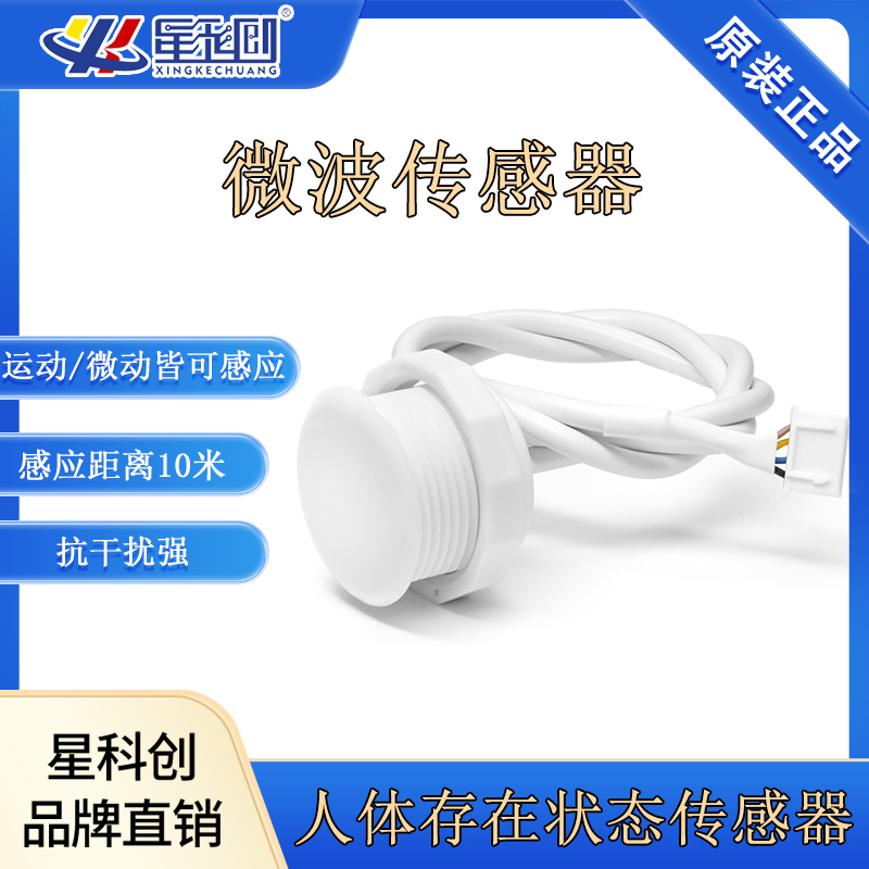 鸿运国际·(中国)首页入口-鸿运hv官网欢迎您
