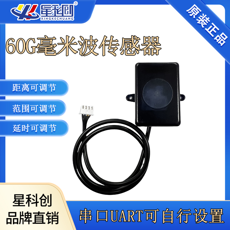 鸿运国际·(中国)首页入口-鸿运hv官网欢迎您