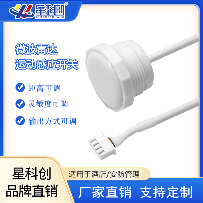 鸿运国际·(中国)首页入口-鸿运hv官网欢迎您