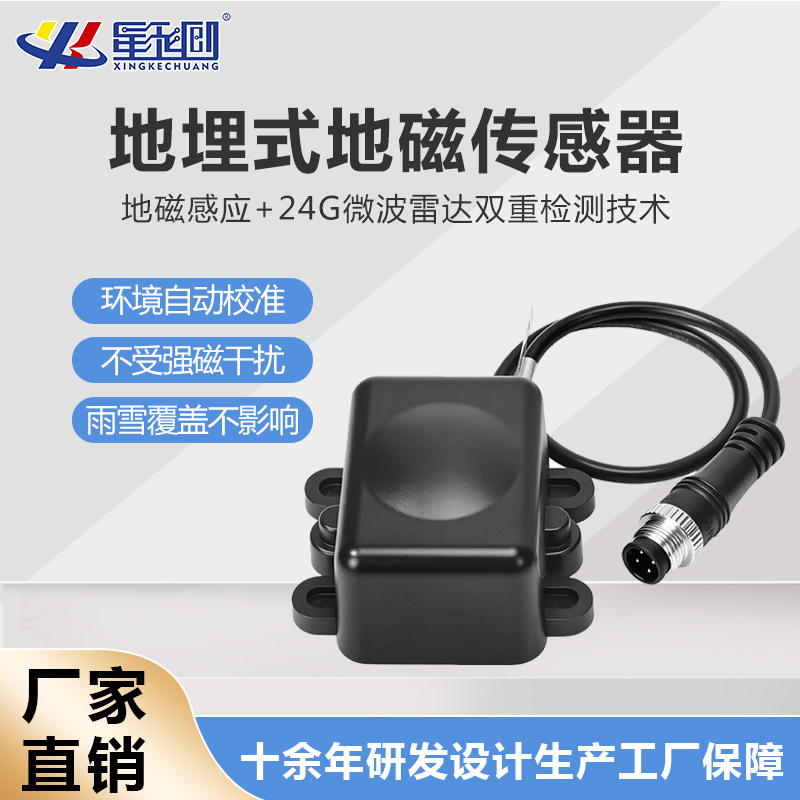 鸿运国际·(中国)首页入口-鸿运hv官网欢迎您